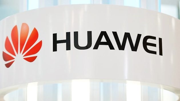 Huawei non si ferma: crescita straordinaria nel 2017