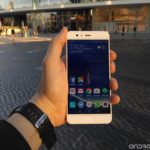 Huawei P10 Plus: la recensione
