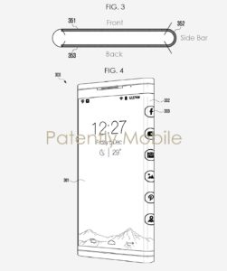 Note 8 vi piacerebbe un modello a tutto schermo - FOTO (2)