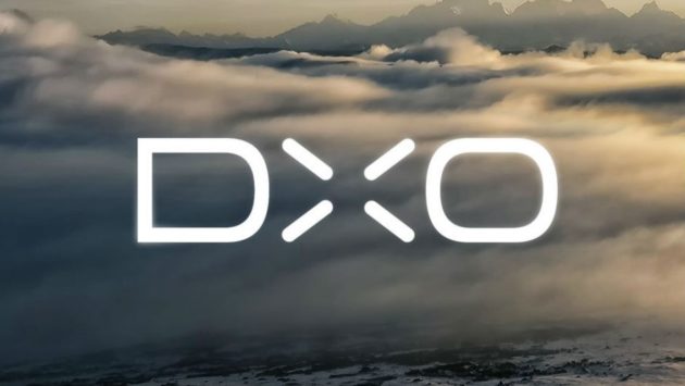 OnePlus 5 potrà beneficiare della collaborazione di DxO