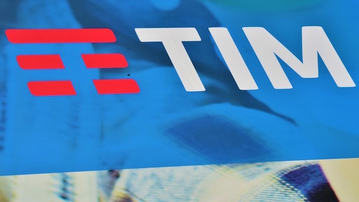 Tim Five Go regala 5 Giga ogni 4 settimane