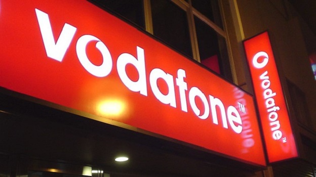 Vodafone proroga le offerte Special 1GB, Special 4GB e Special 7GB