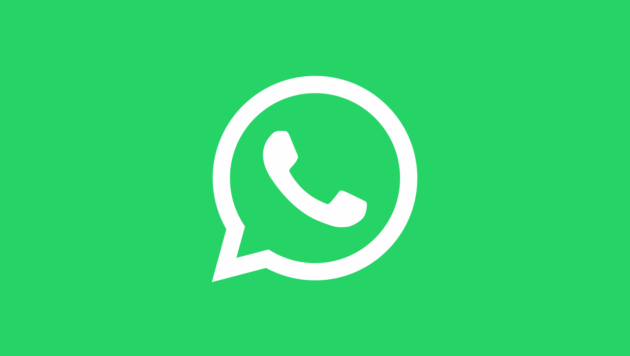 WhatsApp consente di mettere in evidenza determinate chat