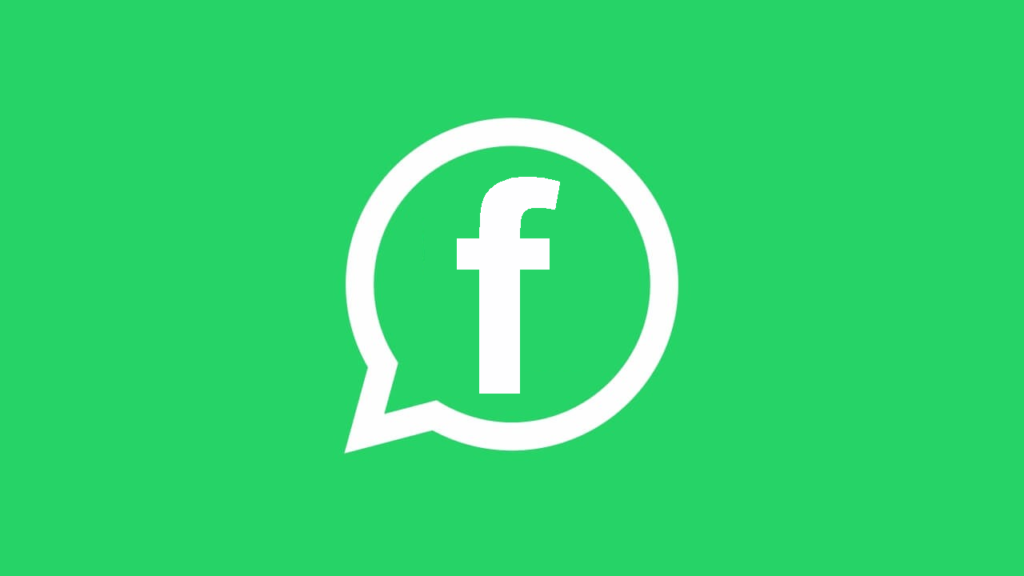 WhatsApp somiglierà ancora di più a Facebook grazie ai prossimi aggiornamenti