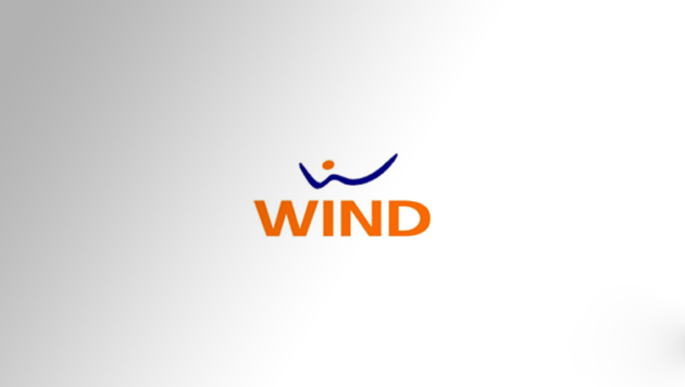 Wind All Inclusive Limited Edition 10 è nuovamente attivabile