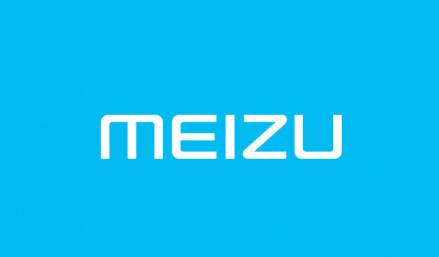 Meizu presenta la nuova serie 15, priva di notch