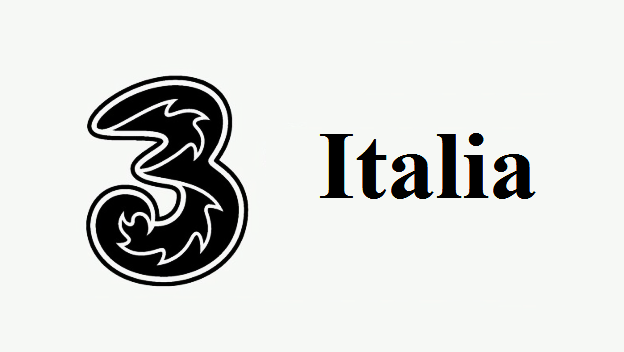 3 Italia Play GT5 è attivabile fino a lunedì 26 giugno (2)