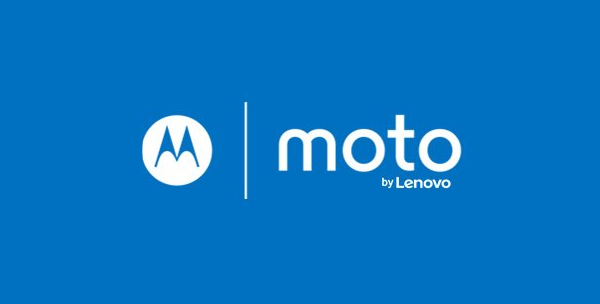 Moto Z2 Force mostrato in alcune immagini [Foto]