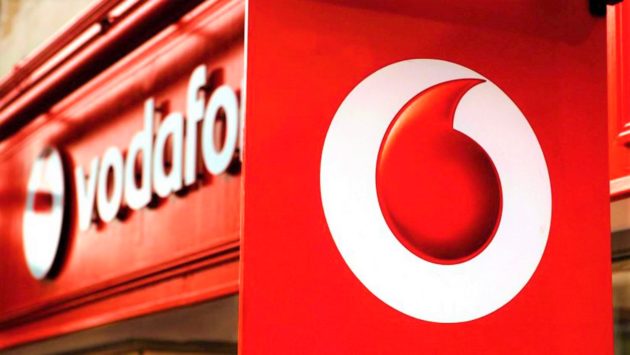 Vodafone Special 1000 4GB disponibile per gli ex clienti