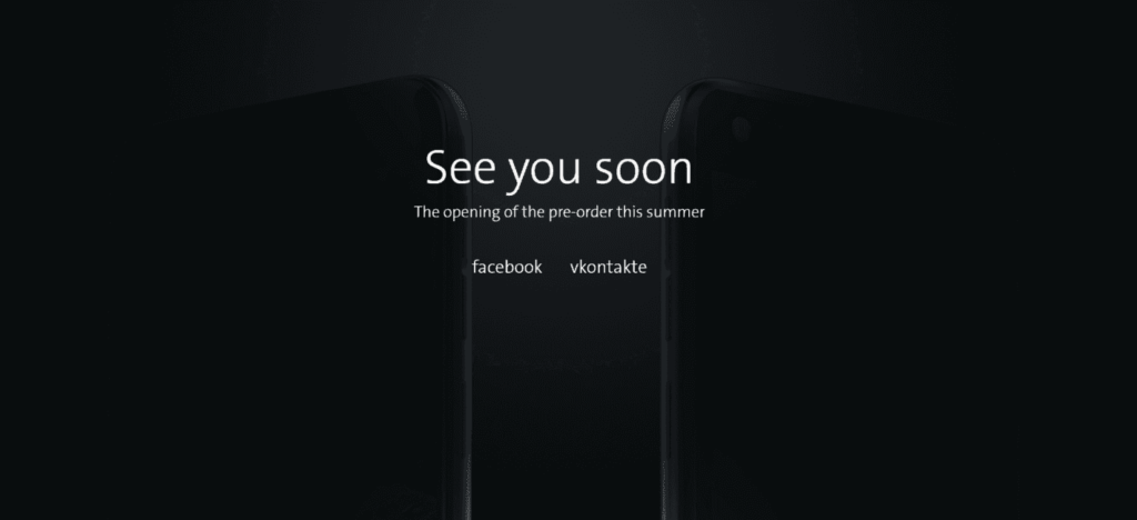 YotaPhone 3