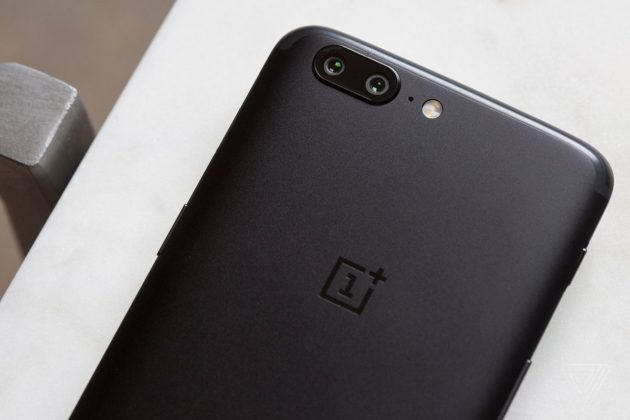 Carl Pei ci ripensa: Face Unlock potrebbe arrivare su OnePlus 5