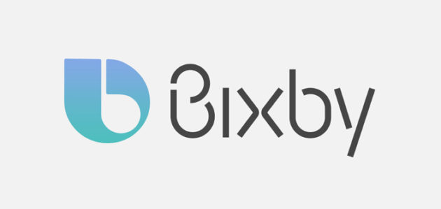 Bixby: Samsung aprirà agli sviluppatori
