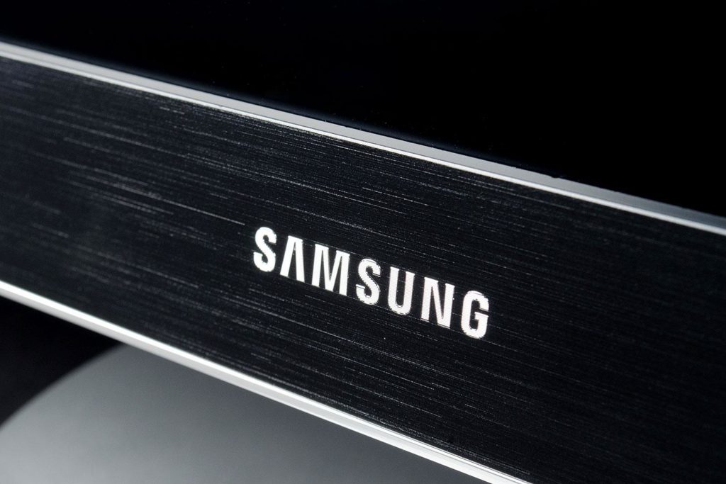 Android O quali smartphone Samsung riceveranno l'aggiornamento (1)