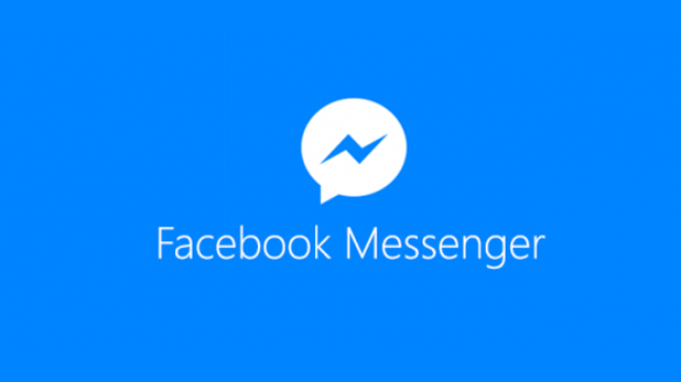 Facebook Messenger ospiterà annunci pubblicitari in home page