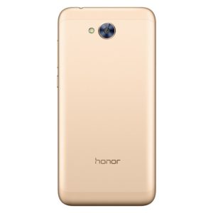 Honor 6A (2)