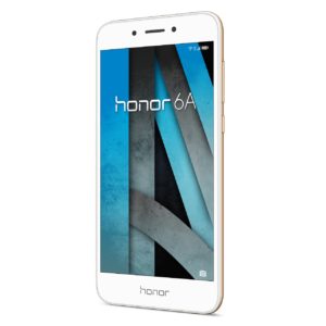Honor 6A (7)