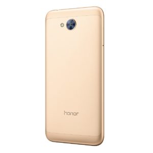 Honor 6A (8)