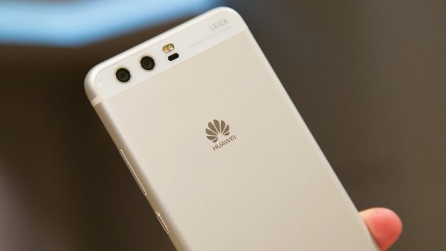 Huawei P10 potrebbe non lasciare spazio ad alcun P11