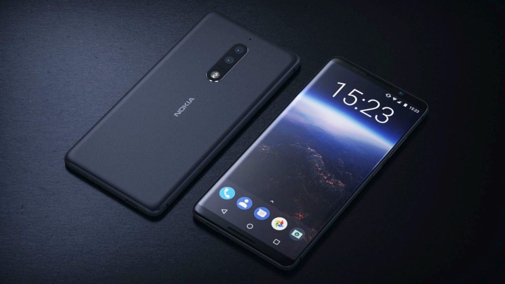 Nokia 4 non arriverà mai sul mercato, parola di HMD Global