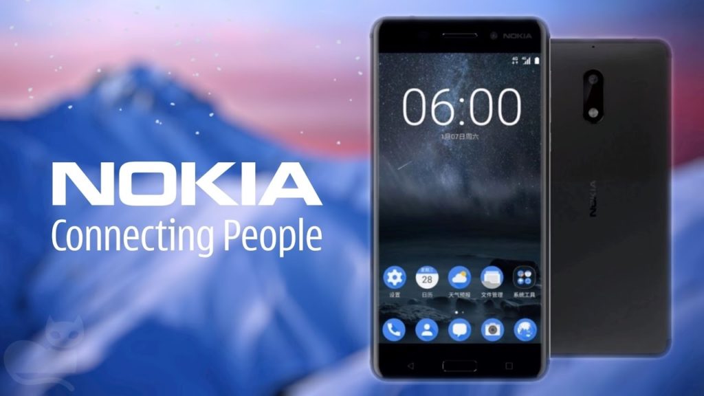 Nokia 4 non arriverà mai sul mercato, parola di HMD Global (2)