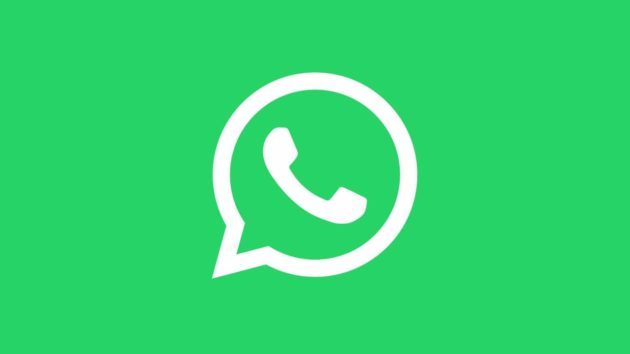 Whatsapp al lavoro su un'app per le aziende