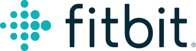 Il CEO di Fitbit rilascia alcune informazioni sui prossimi smartwatch