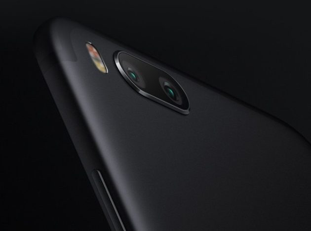 Xiaomi Mi A1: questo il nome del prossimo device?