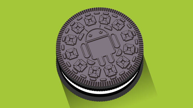 Android O verrà ufficializzato il 21 agosto (benvenuto Oreo)