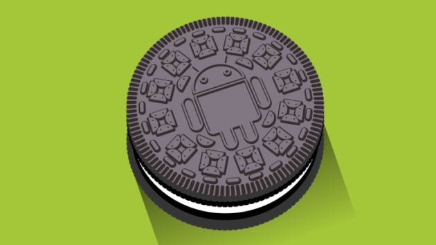 Android O verrà ufficializzato il 21 agosto (benvenuto Oreo?)