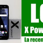 LG X Power 2, la recensione: non attualissimo ma comunque efficace