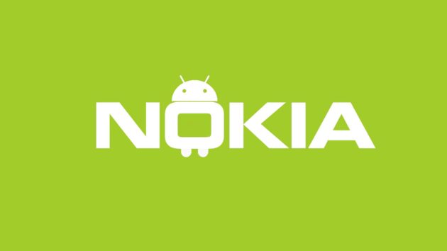 Nokia 2: prime immagini del device di fascia bassa