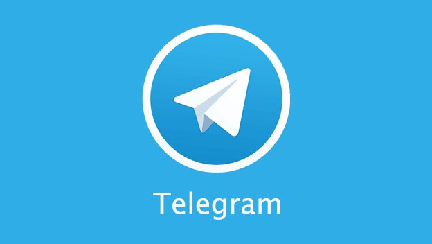 Telegram potrebbe presto aumentare la sicurezza degli account