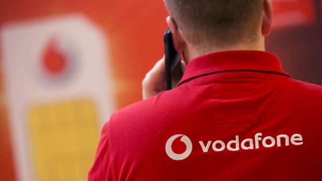 Vodafone vi tenta con la maxi offerta Vodafone Special 1000 20GB (2)