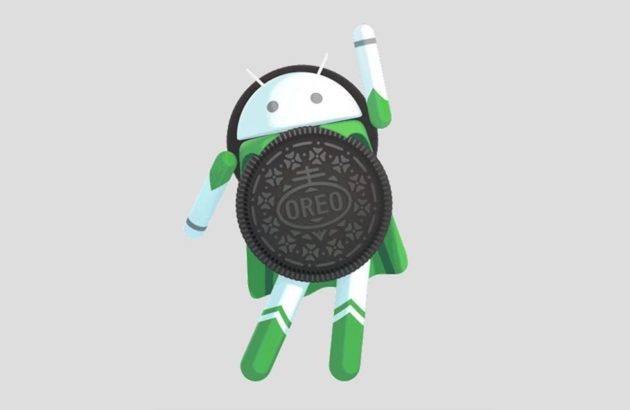 Android 8.0 Oreo è arrivato, ecco le novità introdotte nella nuova versione
