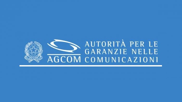 AGCOM ribadisce il suo secco 'No' per le tariffe a 28 giorni