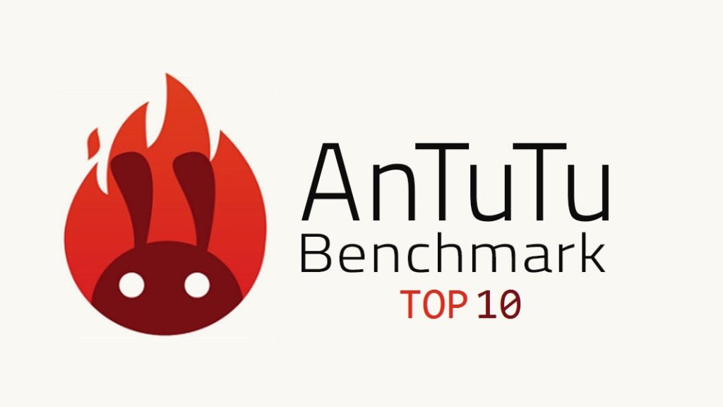 Smartphone Android, i migliori 10 secondo AnTuTu