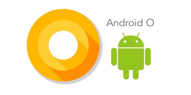 Honor 6X e Honor 8 Pro: Android 8.0 Oreo entro la fine del 2017