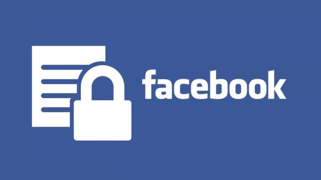 Facebook darà modo di creare un profilo privato per pochi intimi?