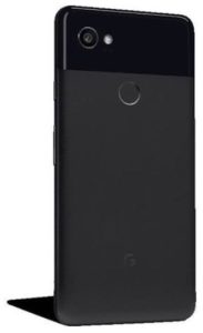 Google Pixel 2 XL eccolo in nuove immagini leaked (3)