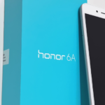 Honor 6A, la recensione: piccolo, ma sa il fatto suo