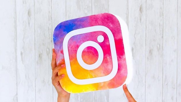 Instagram inizierà presto a testare una nuova funzione di repost
