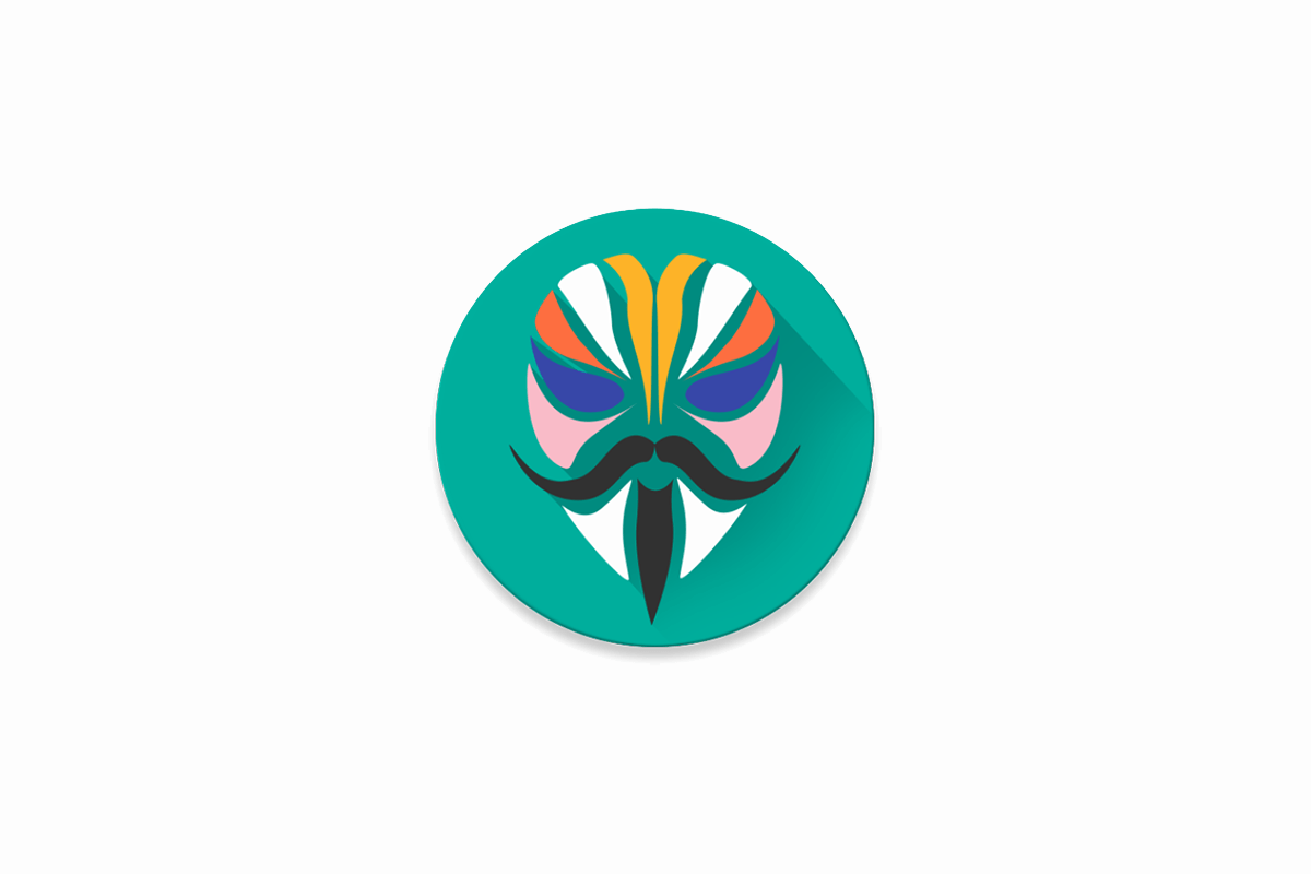 Magisk cs2. Magisk. иконка magisk. magisk root. магиск менеджер.