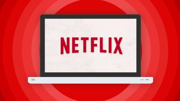 Netflix: chi è il miglior operatore tra Tim, Vodafone, Wind e Co.?