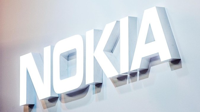 Nokia 9 l'ultimo render confermerebbe alcuni 'sospetti'