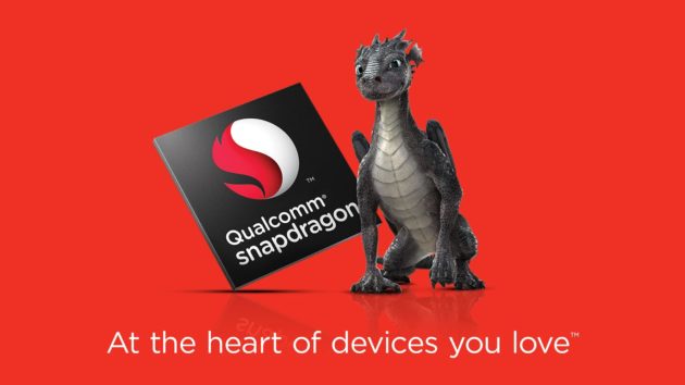 Qualcomm Snapdragon 836: verrà mai prodotto?