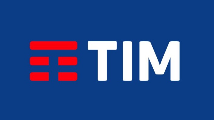 Tim vi farebbe comodo 1 Giga di traffico web in più