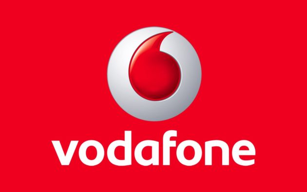 Vodafone, l'AGCOM dispone lo stop al tethering a pagamento