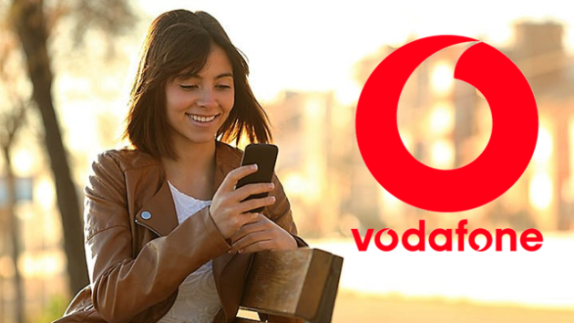 Vodafone Special 1000 50GB torna a fare capolino sul web