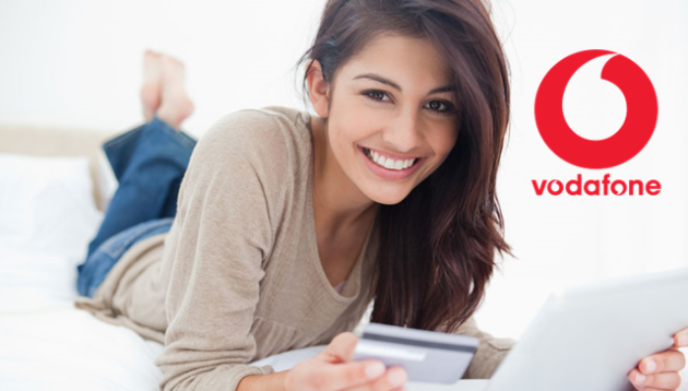 offerta vodafone offerta - offerte vodafone offerte - passa a vodafone