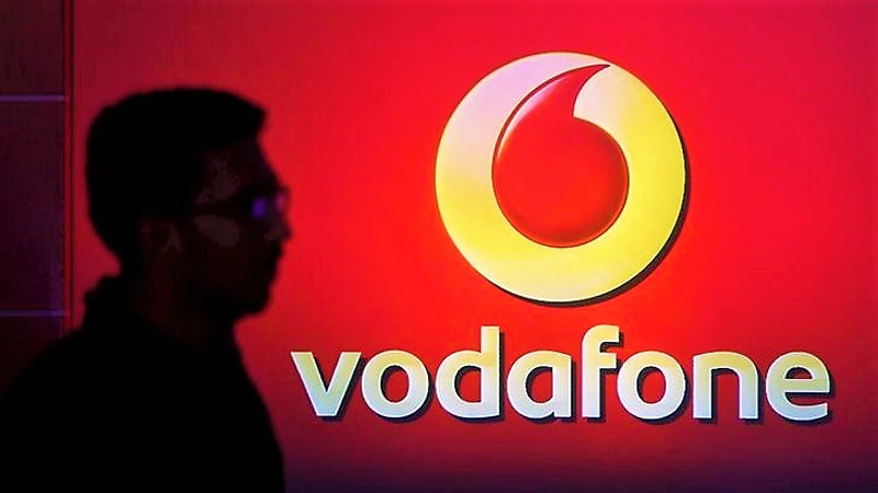 Vodafone posticipa il lancio di VEI per contrastare Ho Mobile (1)